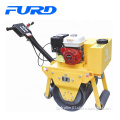 /msite/products/detail/productid/64355462/id/667132.html